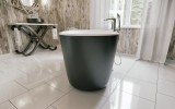 Lullaby Black Wht Stone Bathtub 06 (web)